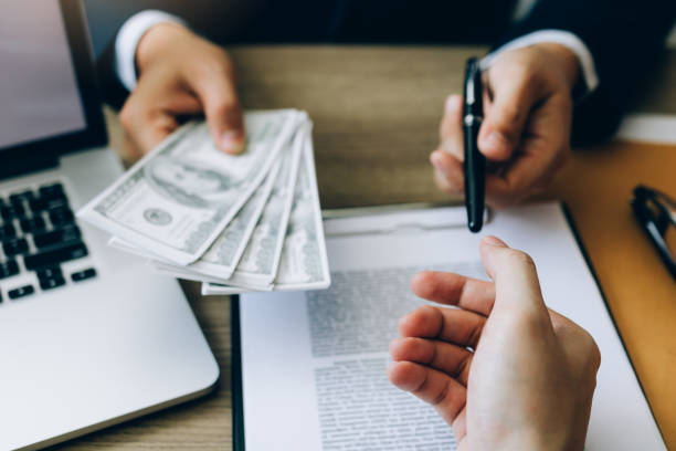Best Commercial Real Estate Loans  in Kennedale, TX