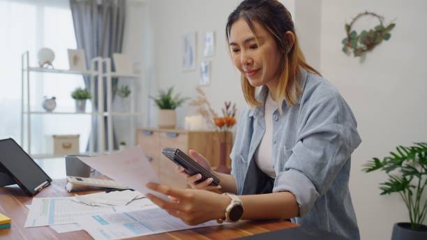 Best Payday Loans  in Kennedale, TX