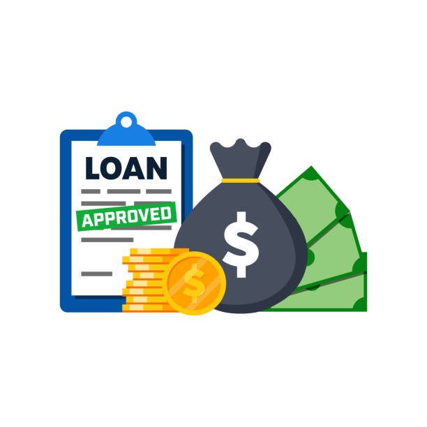 Trusted Kennedale, TX Loan Agency Experts