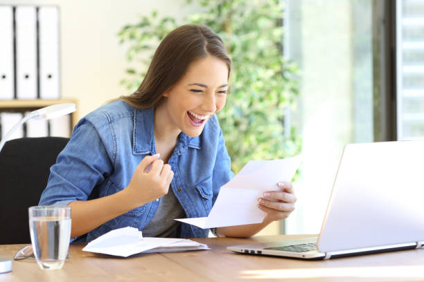Best Business Loans  in Kennedale, TX