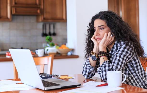 Trusted Kennedale, TX Loan Agency Experts