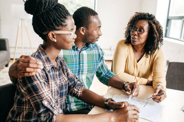 Best Small Business Administration (SBA) Loans  in Kennedale, TX