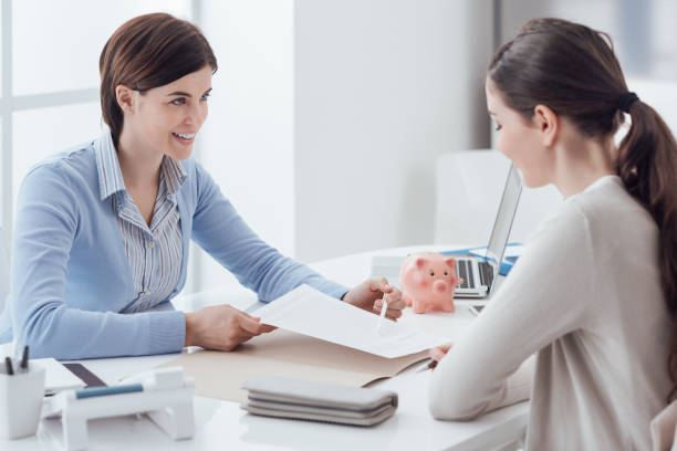 Best Home Loans (Mortgages)  in Kennedale, TX